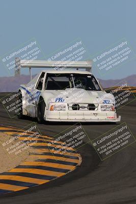 media/Feb-18-2023-Nasa (Sat) [[a425b651cb]]/Race Group C/Qualifying/